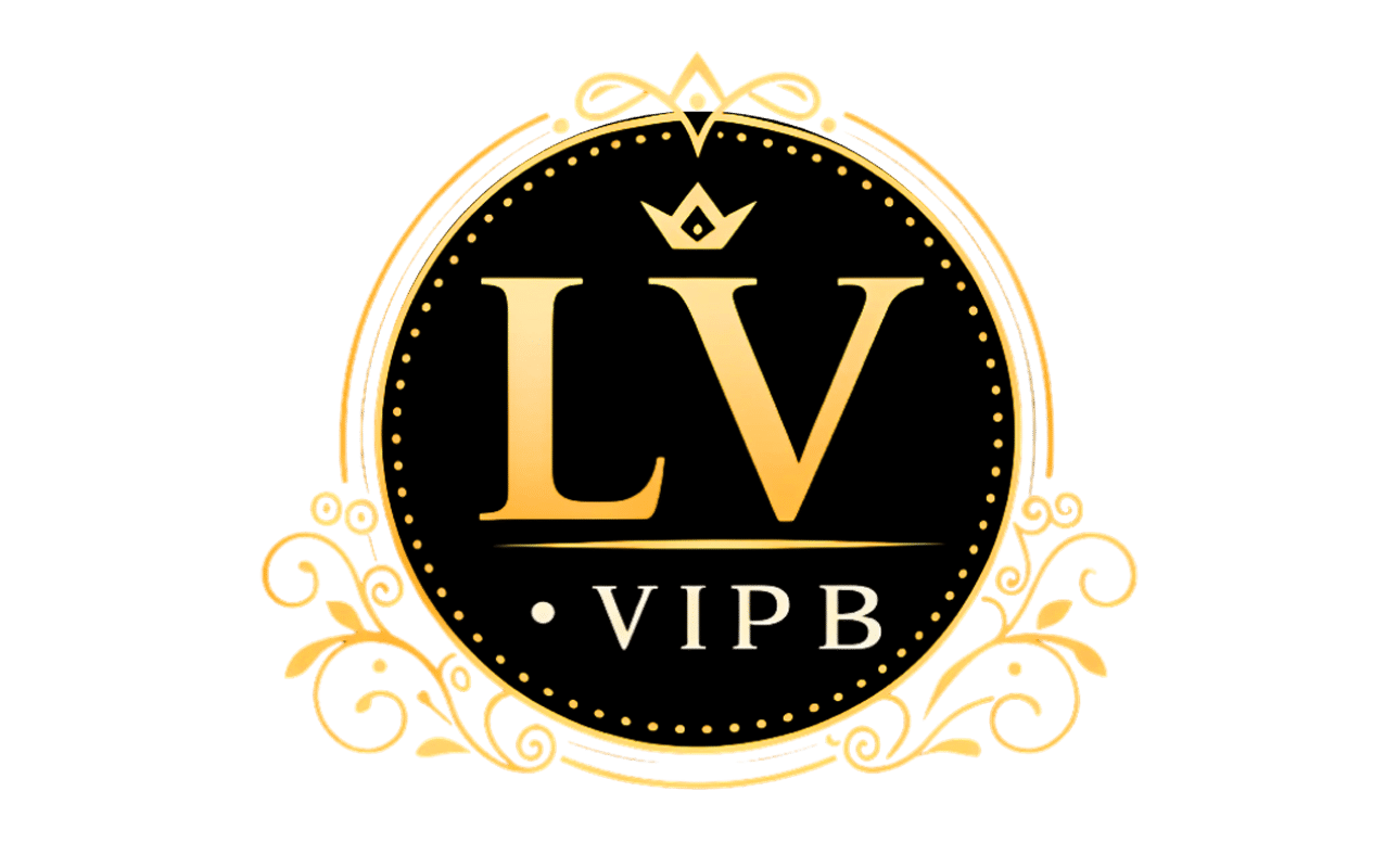 lvvipb.info-logo