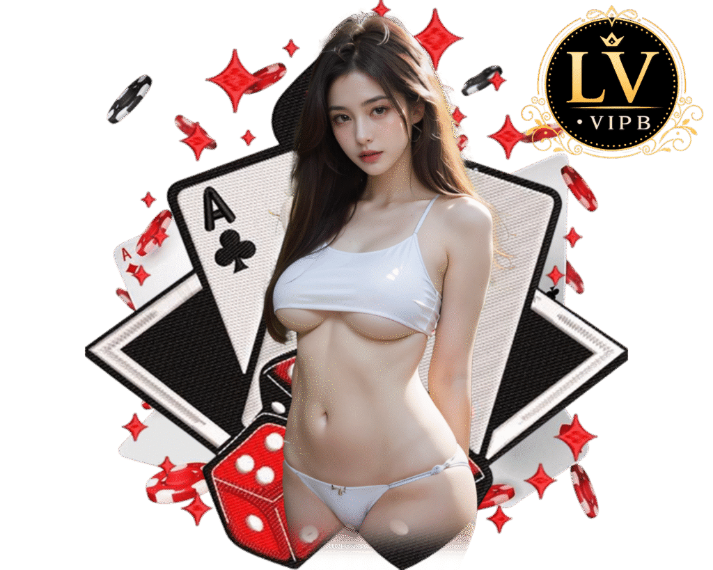 LVVIPB