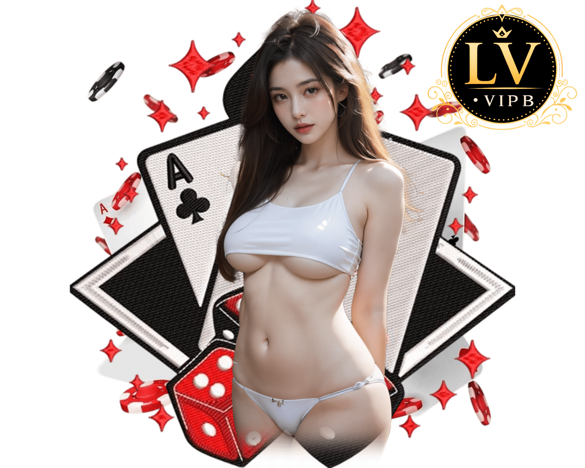 LVVIPB